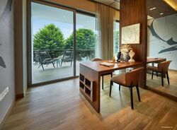 The Residences at W Singapore Sentosa Cove (D4), Condominium #556841921